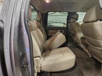 Ford F-150 2010