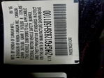 Honda Civic 2006