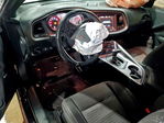 Dodge Challenger 2018