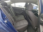 Kia Forte 2017