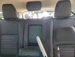 Ford Escape 2015