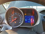 Chevrolet Spark 2013