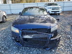 Audi A5 2008