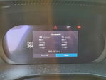 Volvo XC40 2024