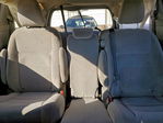 Toyota Sienna 2015