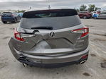 Acura RDX 2024
