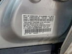 Honda Pilot 2008
