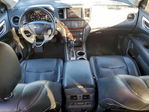 Nissan Pathfinder 2015