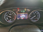 Buick Encore GX 2020