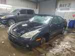 Lexus ES 2006