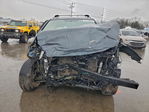 Nissan Rogue 2013