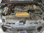 Ford F-150 2016