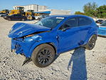 Lexus NX 2021