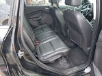 Ford Escape 2016