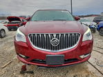 Buick Enclave 2016