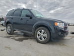 Ford Escape 2011