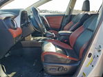 Toyota RAV 4 2014