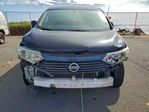 Nissan Quest 2015