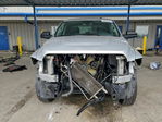 RAM 2500 2015