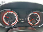 Dodge Caravan 2017