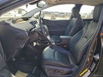 Toyota Prius 2017