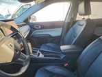 Jeep Compass 2022