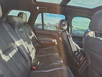 Land Rover Range Rover 2015