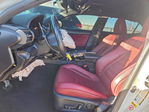 Lexus IS 2015