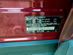 Toyota RAV 4 2023