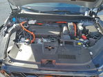 Honda CR-V 2024