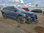 Subaru XV 2024