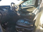 Ford Taurus 2016
