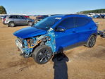 Chevrolet Bolt EUV 2023