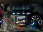 Ford F-150 2020