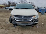 Dodge Journey 2013