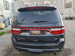 Dodge Durango 2023