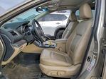 Subaru Outback 2018