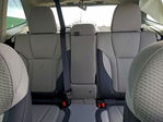 Subaru Forester 2024