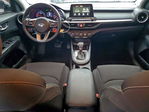 Kia Forte 2020