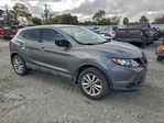 Nissan Rogue 2019