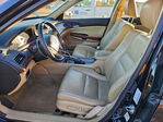 Honda Accord 2012