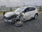 Mazda CX-5 2015