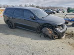 Dodge Durango 2015