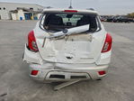 Buick Encore 2016