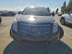 Cadillac SRX 2011