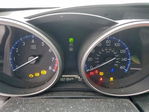 Mazda 3 2012