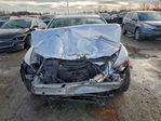 Ford Taurus 2012