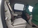 GMC Acadia 2012