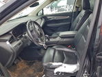 Cadillac XT5 2018
