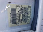 Nissan Versa 2012